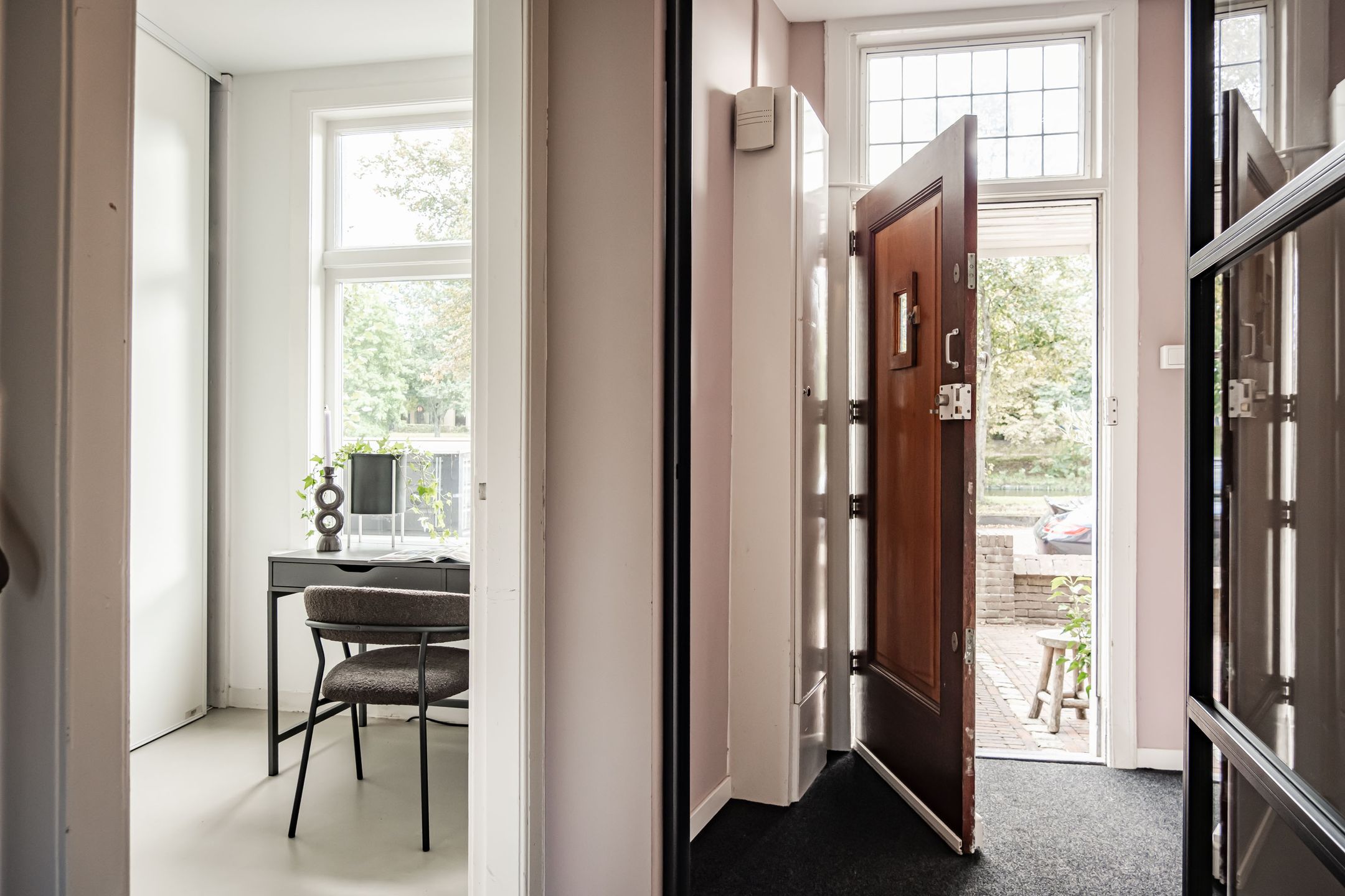 Photo 6 of Kloppersingel 25