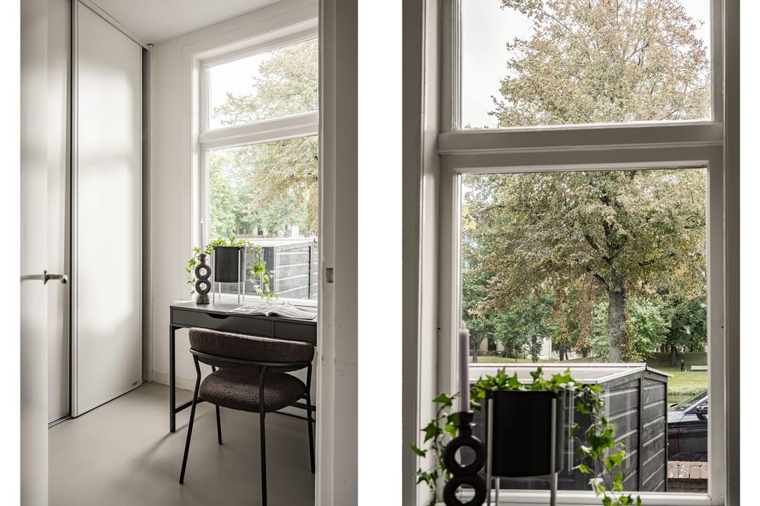 Photo 7 of Kloppersingel 25