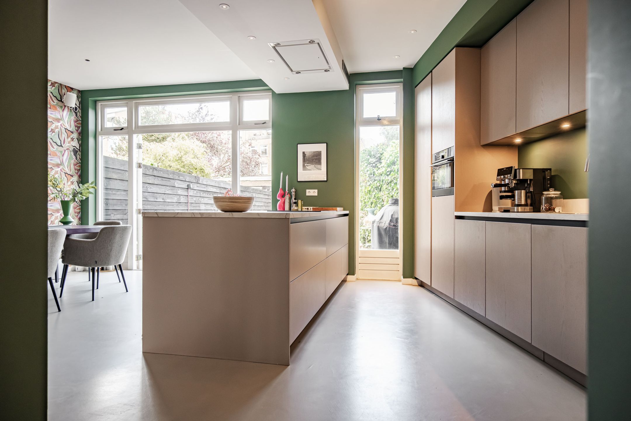 Photo 9 of Kloppersingel 25