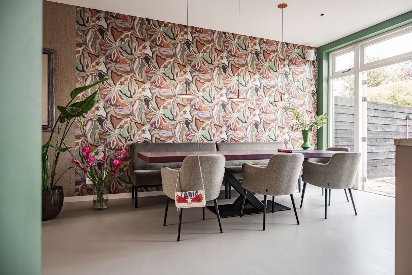 Photo 10 of Kloppersingel 25