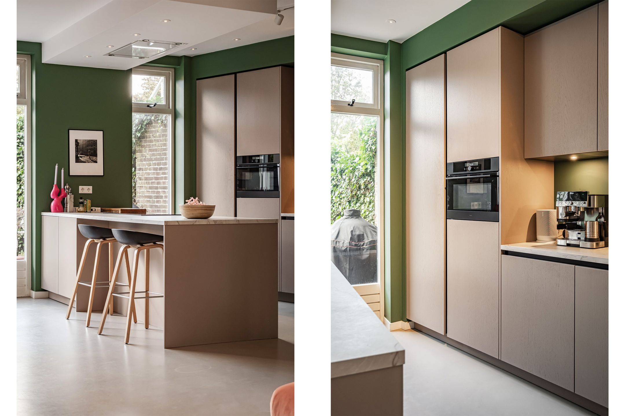 Photo 12 of Kloppersingel 25