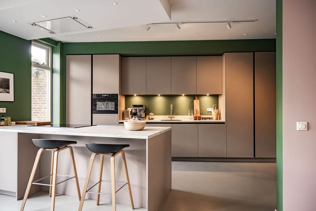 Photo 13 of Kloppersingel 25