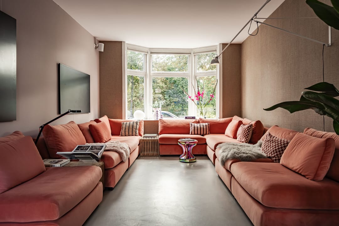 Photo 16 of Kloppersingel 25