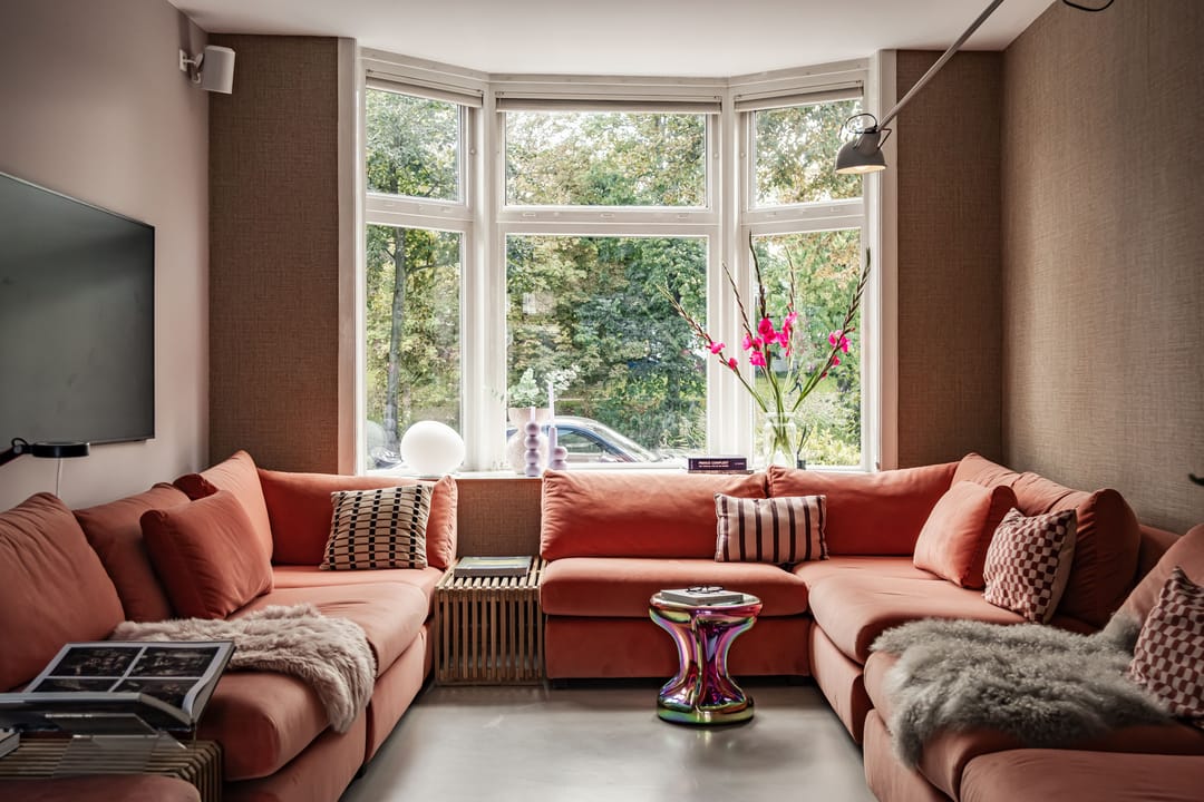 Photo 17 of Kloppersingel 25