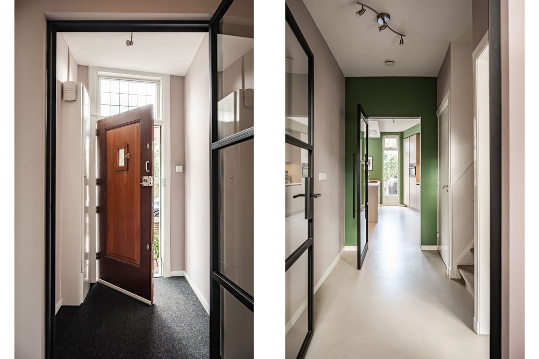 Photo 8 of Kloppersingel 25