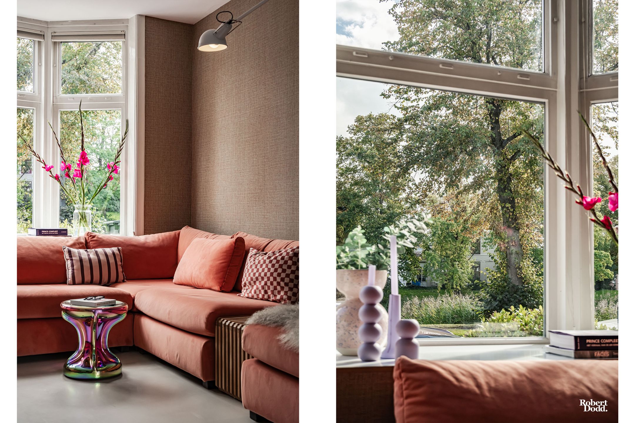 Photo 18 of Kloppersingel 25