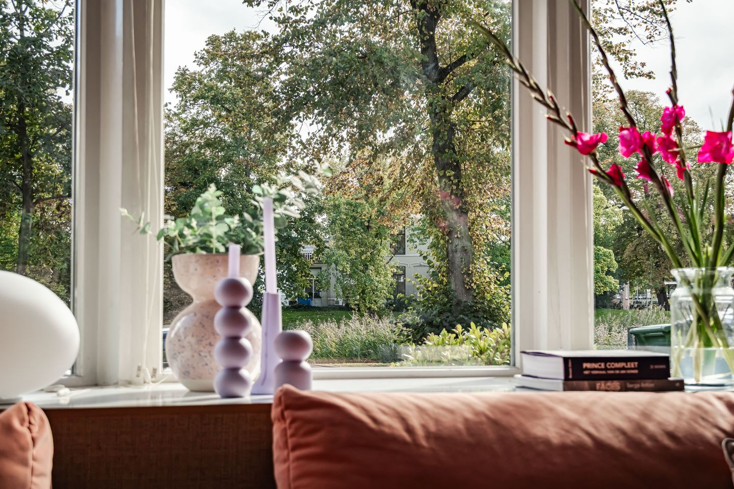 Photo 19 of Kloppersingel 25