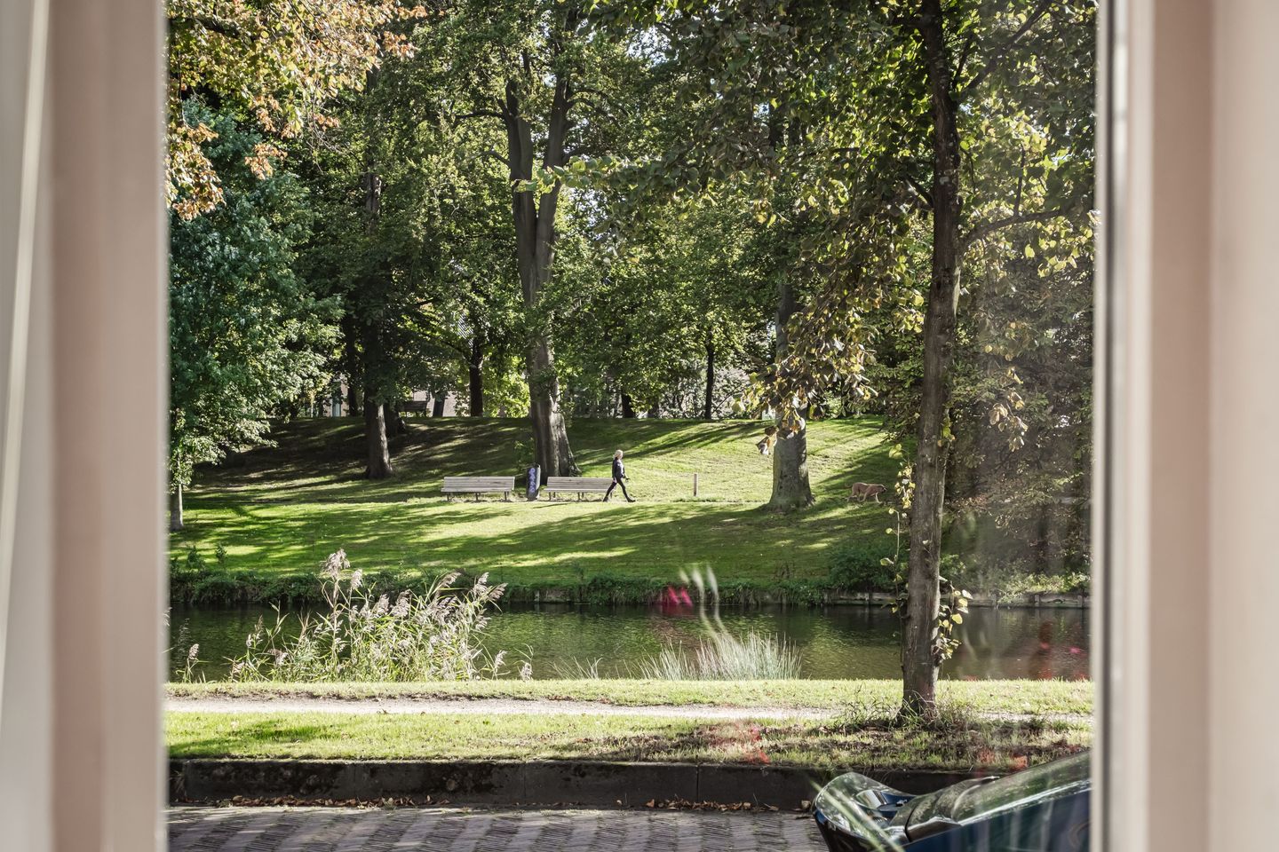 Photo 20 of Kloppersingel 25