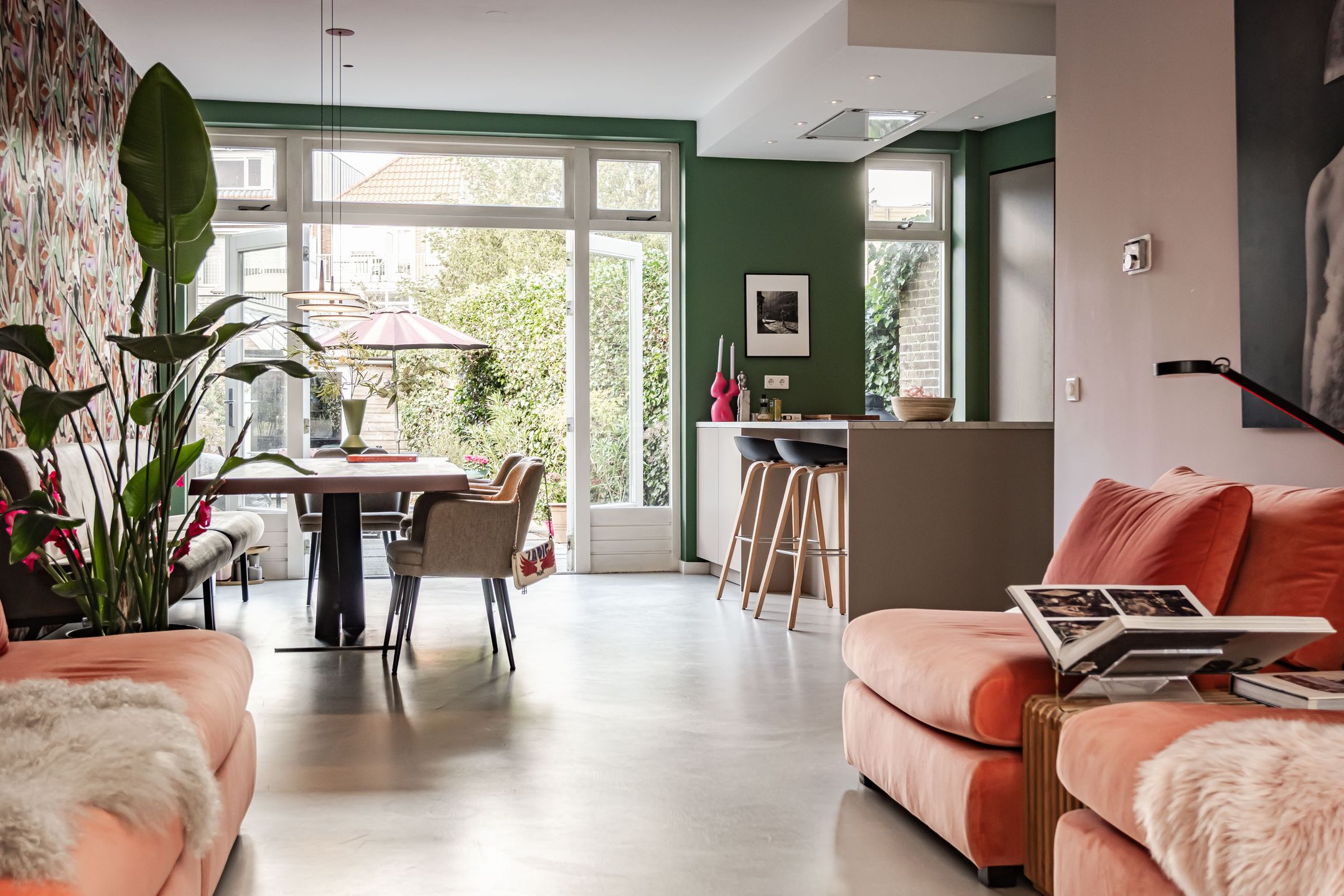 Photo 21 of Kloppersingel 25