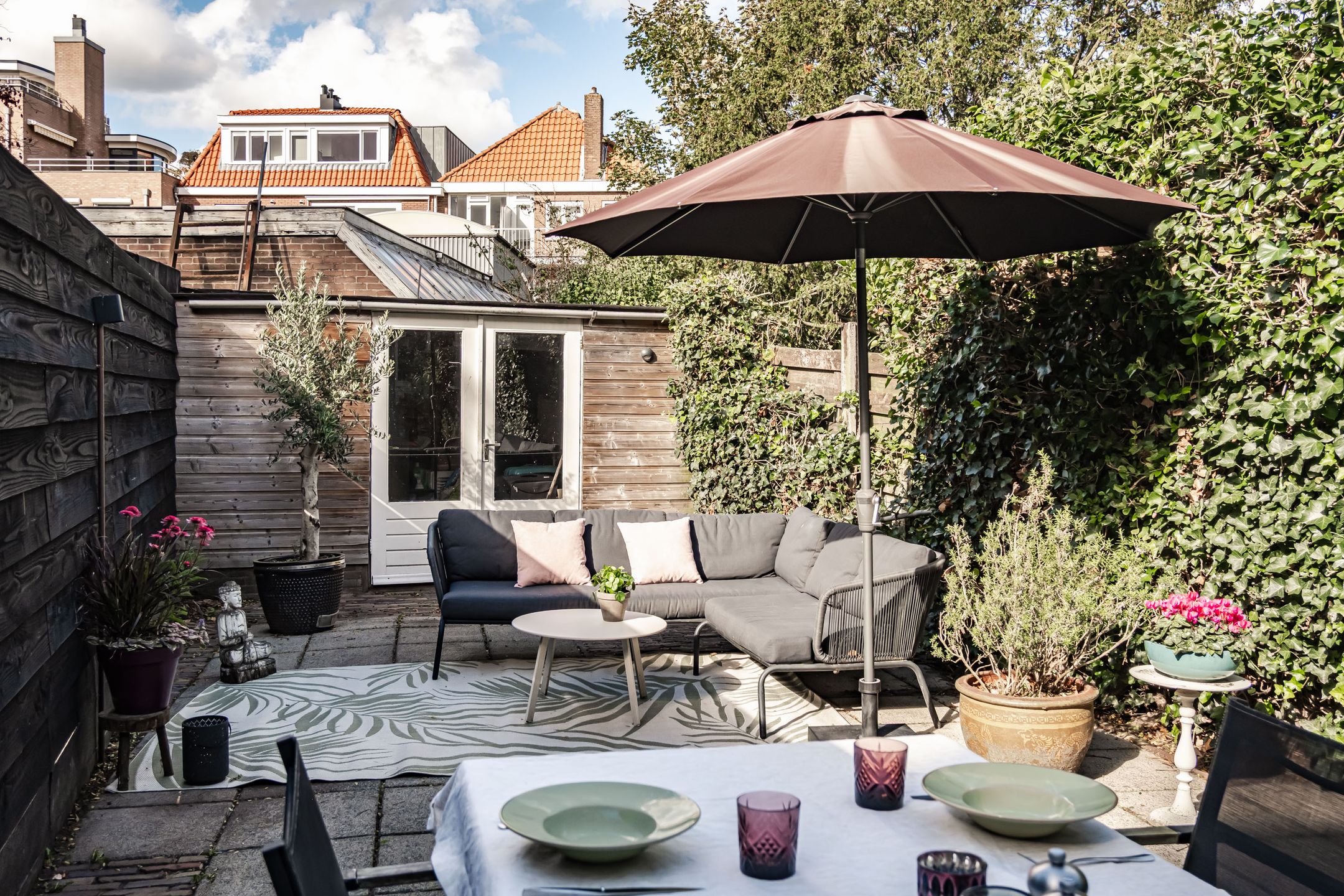 Photo 24 of Kloppersingel 25