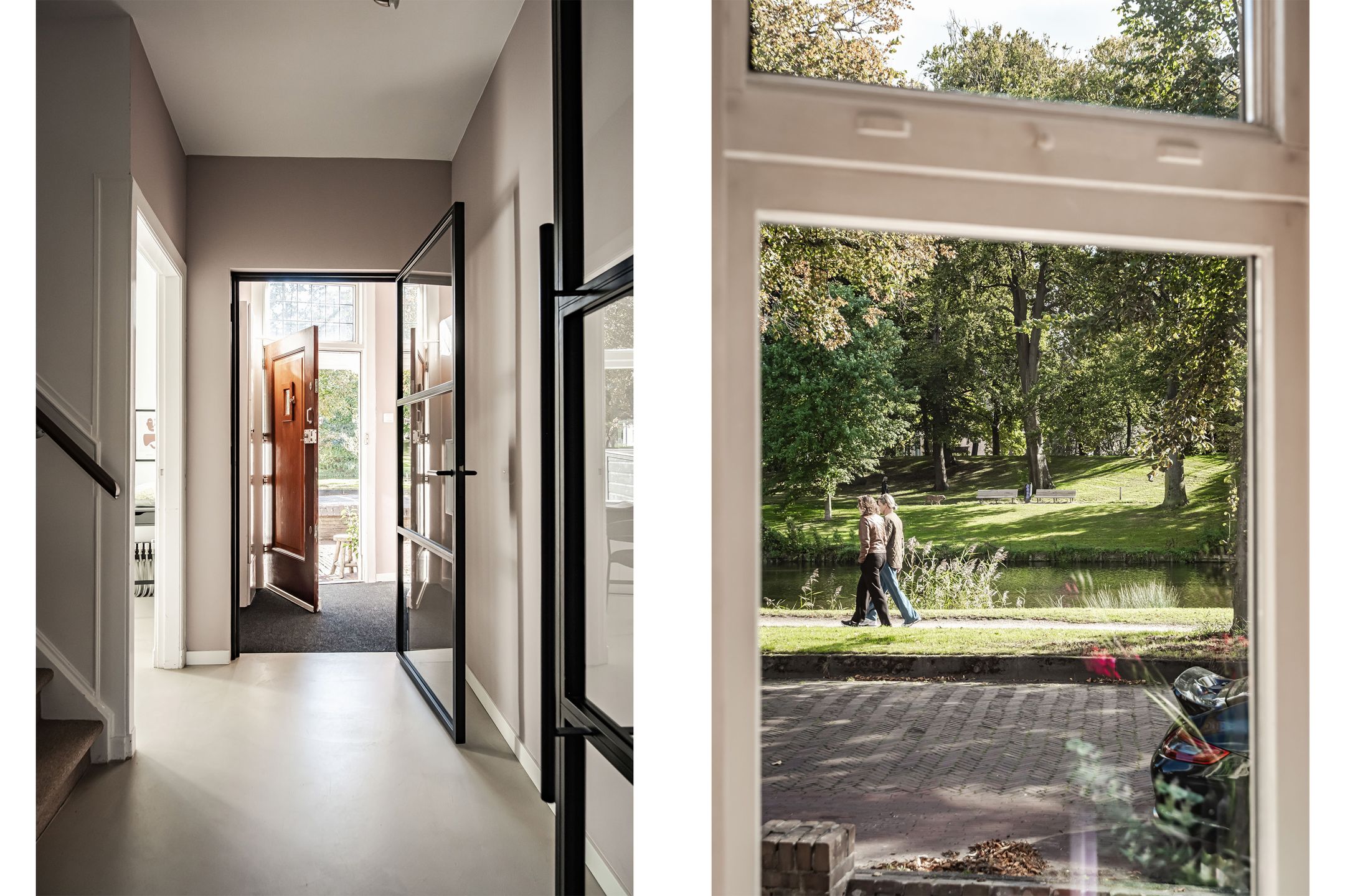 Photo 27 of Kloppersingel 25