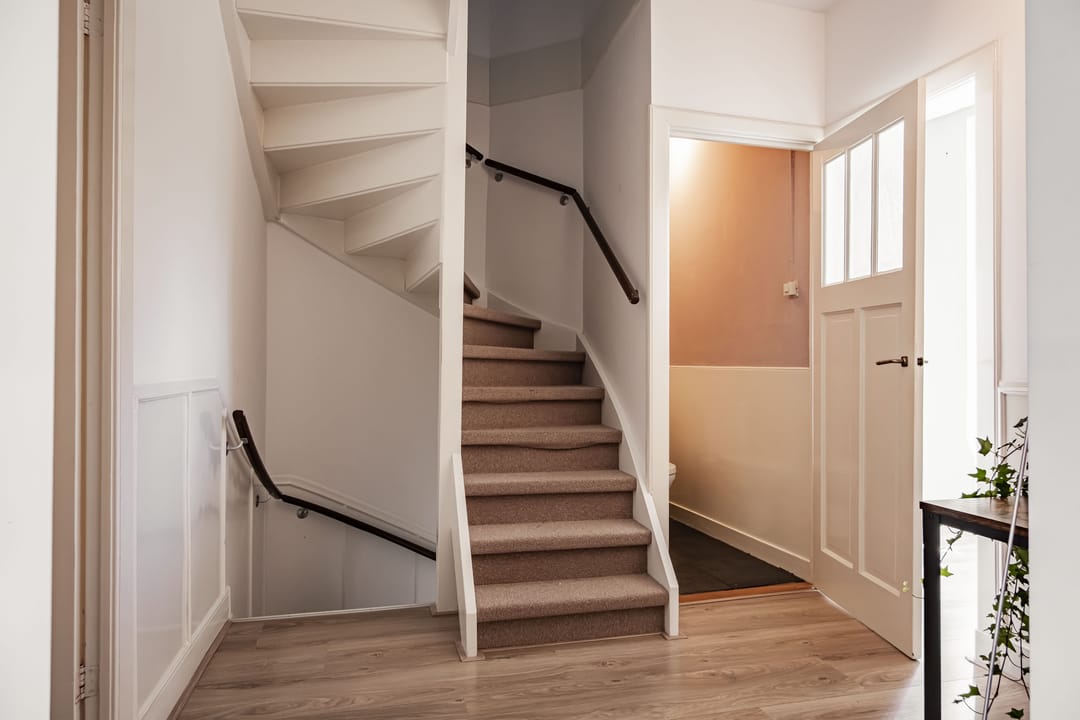 Photo 28 of Kloppersingel 25