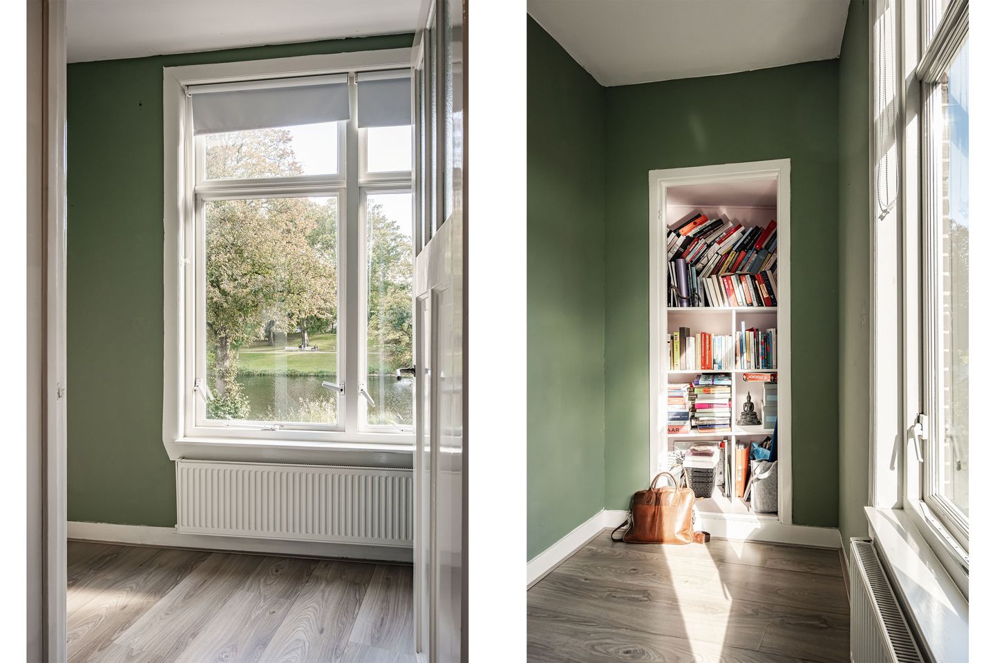 Photo 29 of Kloppersingel 25