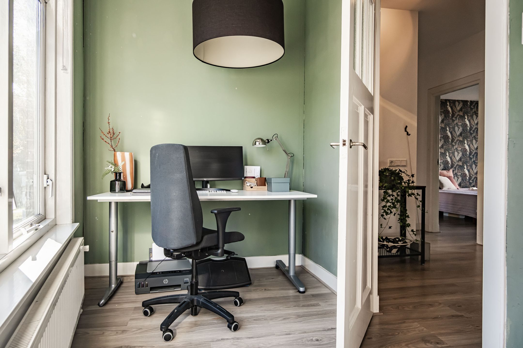 Photo 30 of Kloppersingel 25