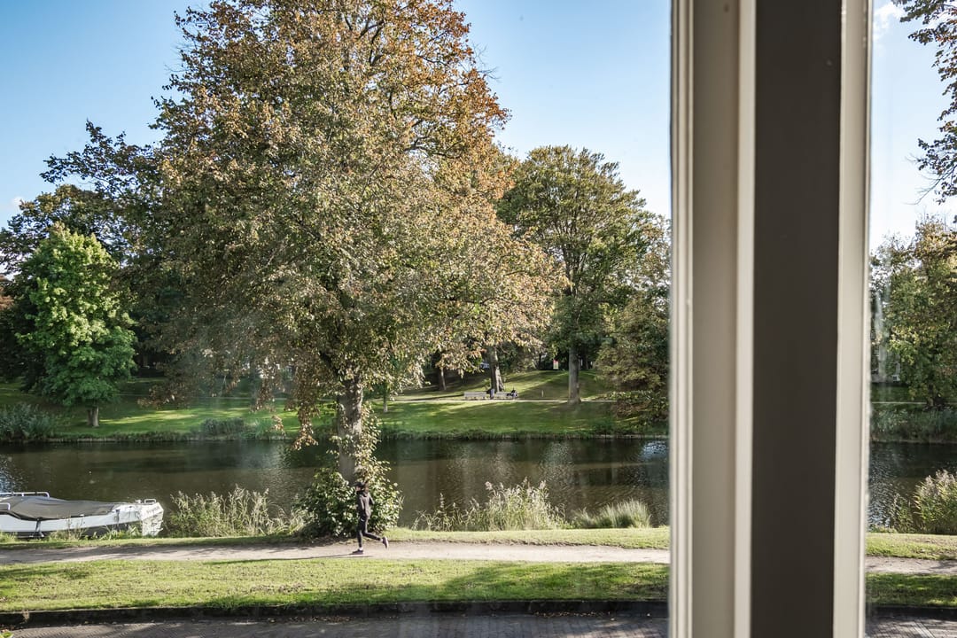 Photo 31 of Kloppersingel 25