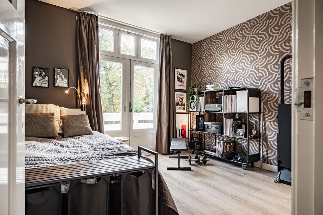 Photo 32 of Kloppersingel 25