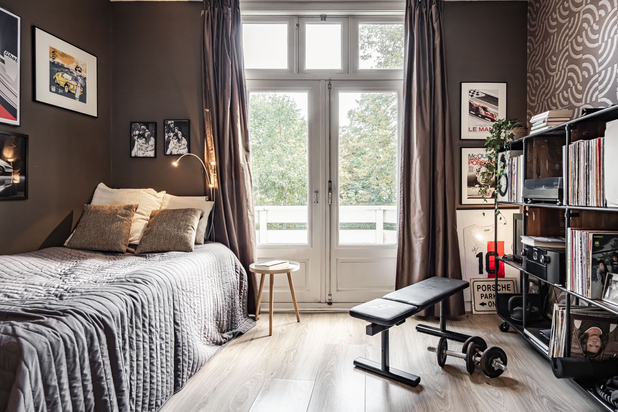 Photo 33 of Kloppersingel 25