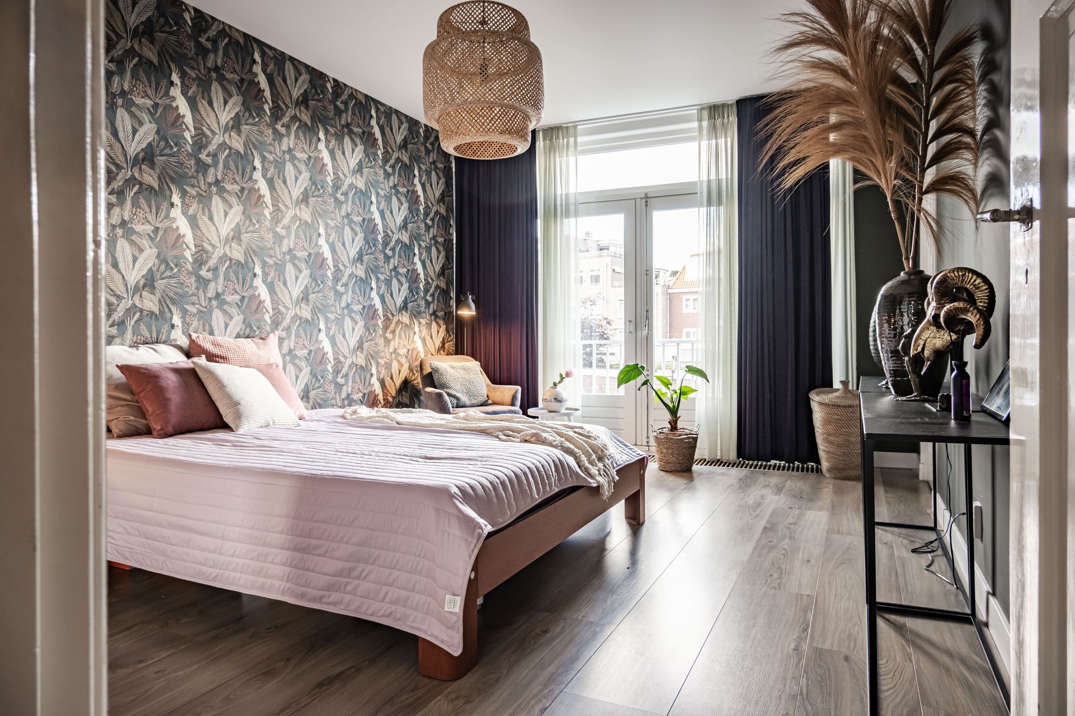 Photo 36 of Kloppersingel 25