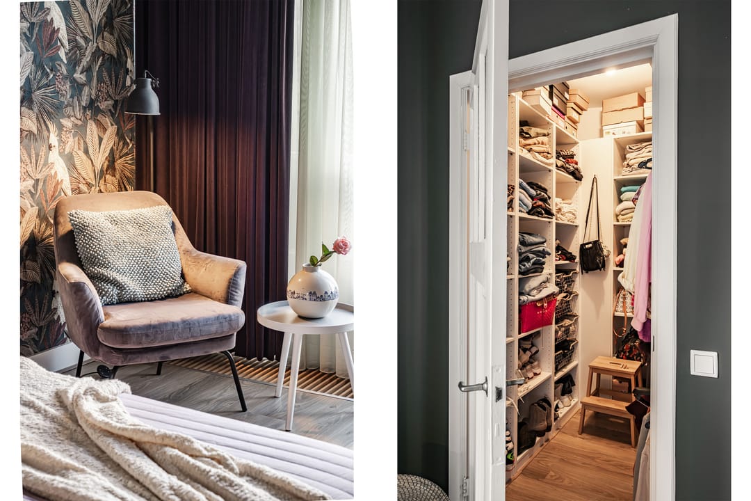 Photo 37 of Kloppersingel 25