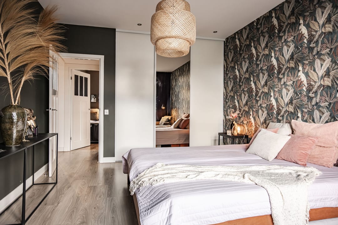 Photo 38 of Kloppersingel 25