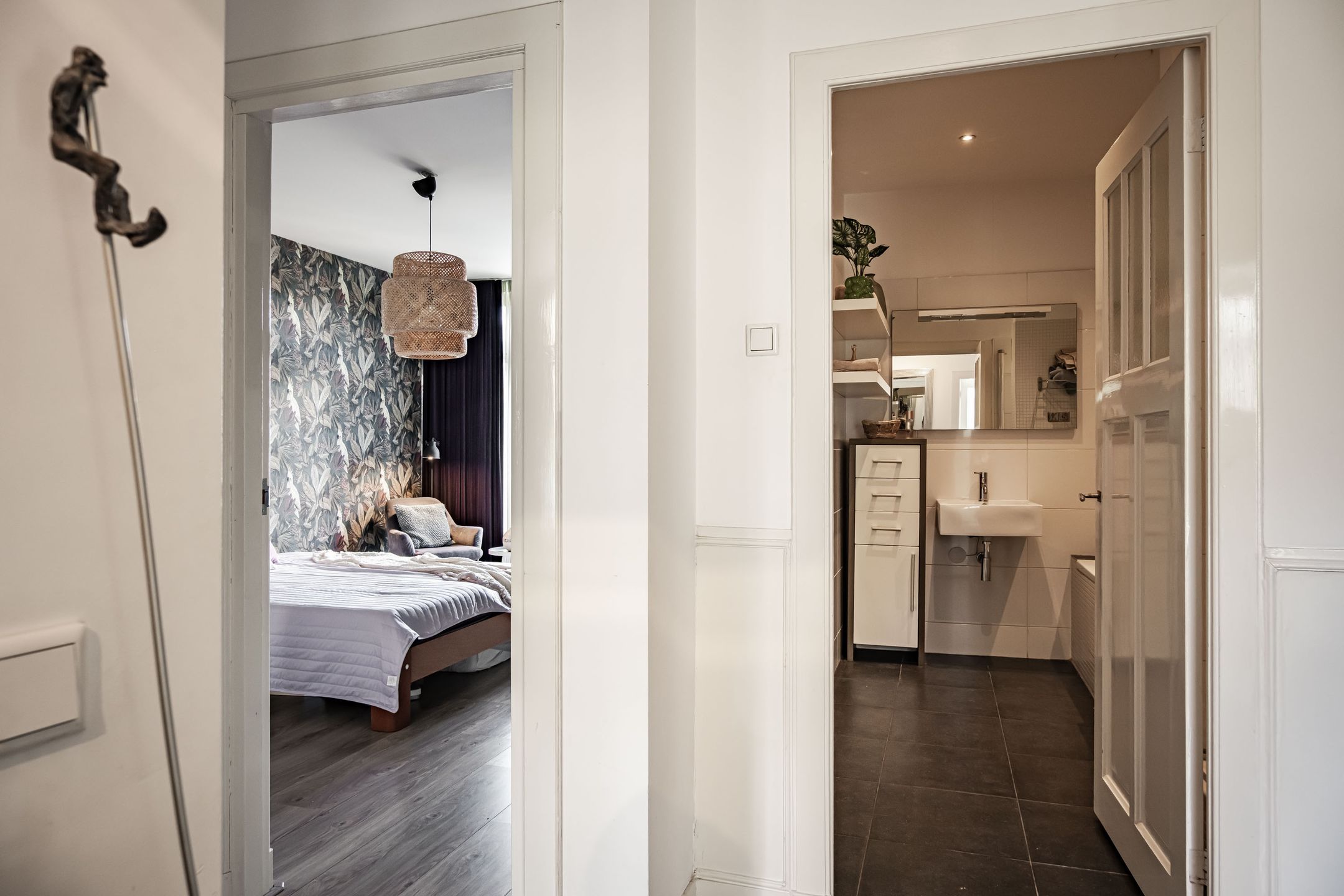 Photo 39 of Kloppersingel 25