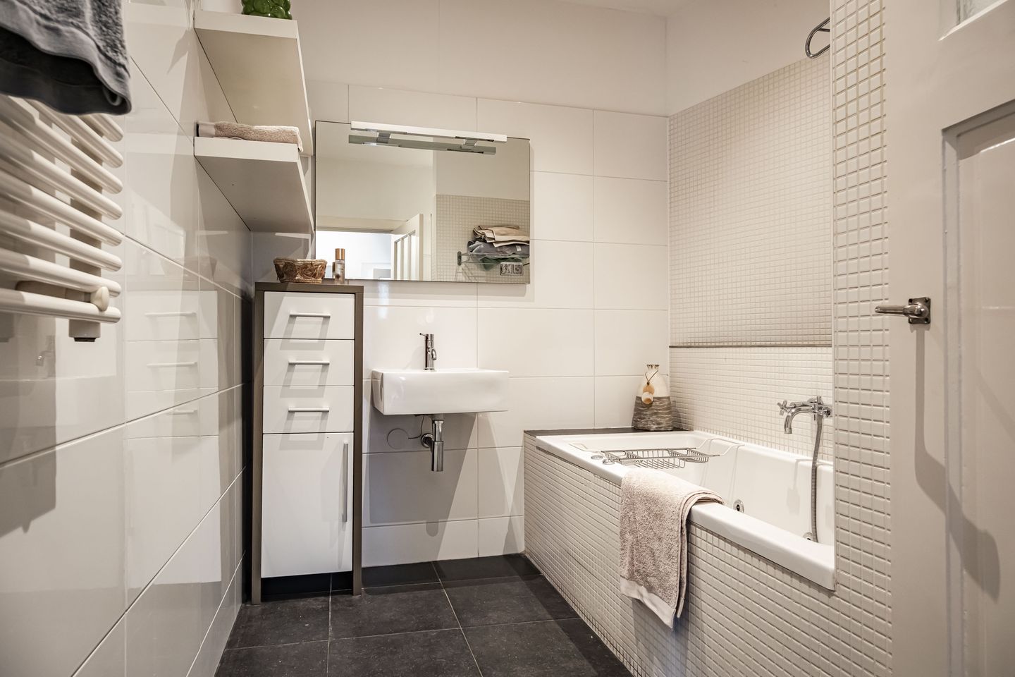 Photo 40 of Kloppersingel 25