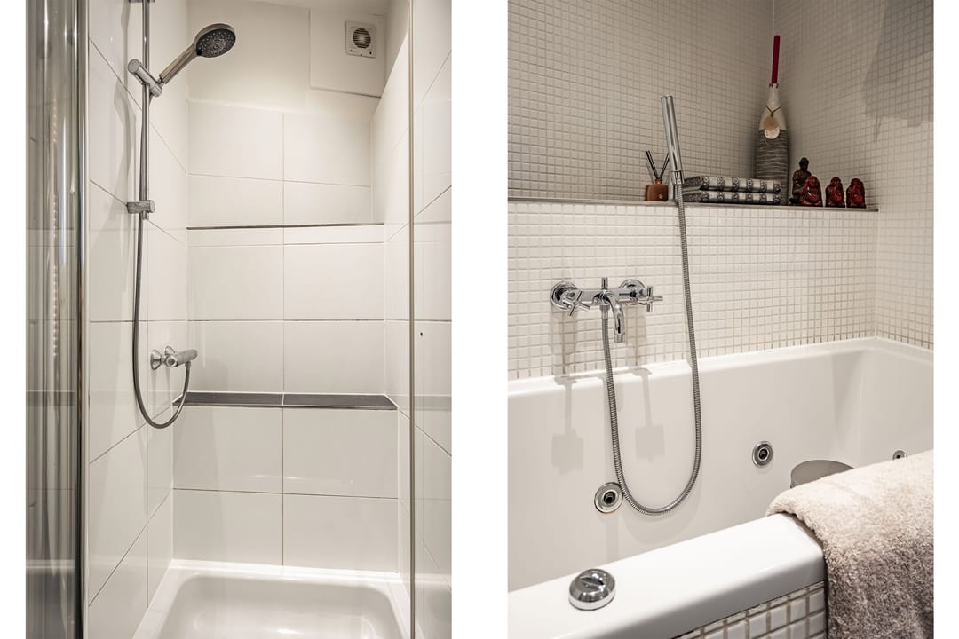 Photo 41 of Kloppersingel 25