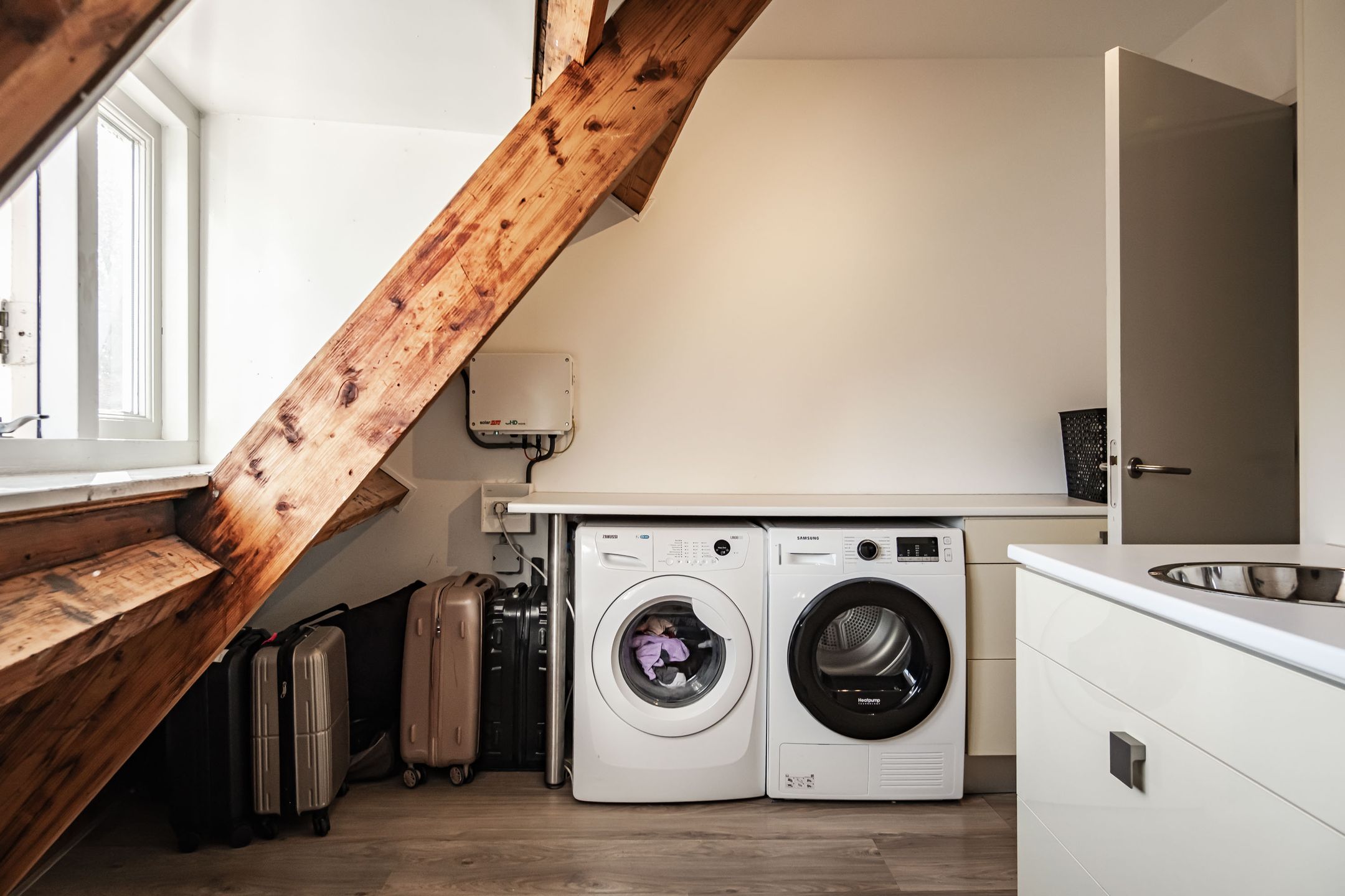 Photo 42 of Kloppersingel 25