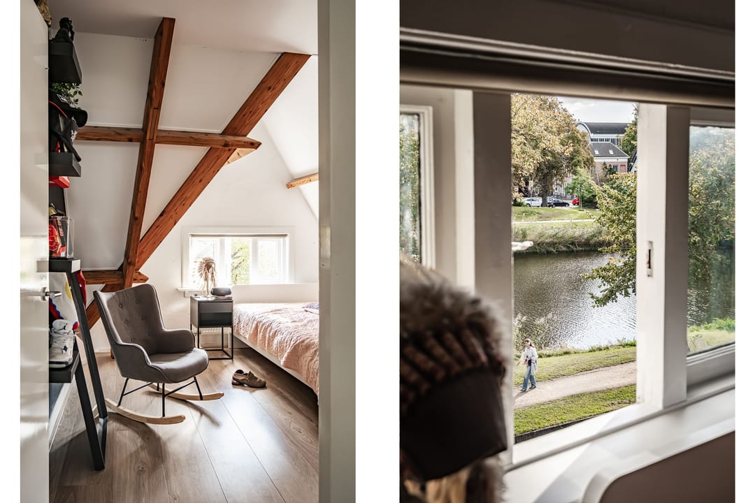 Photo 43 of Kloppersingel 25