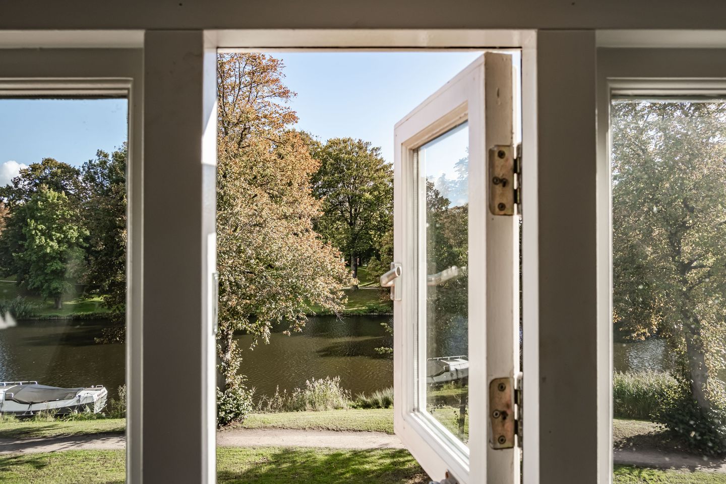 Photo 44 of Kloppersingel 25