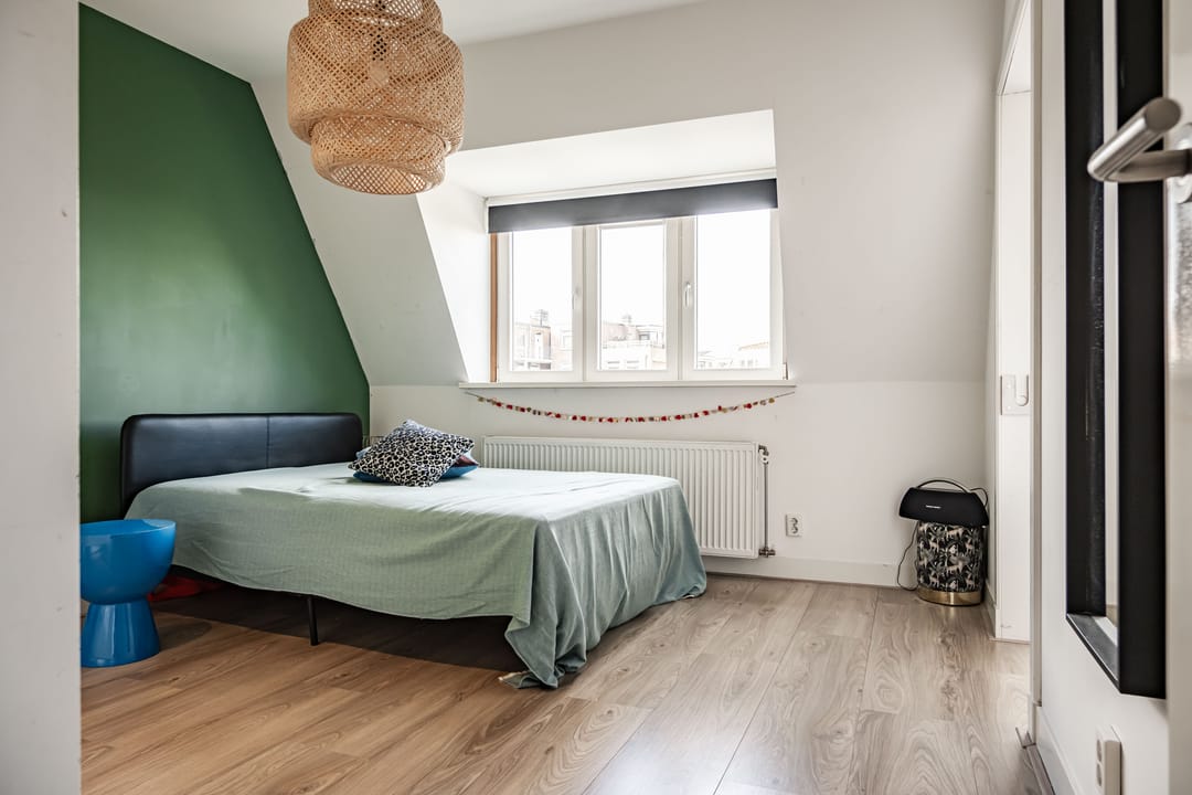 Photo 46 of Kloppersingel 25