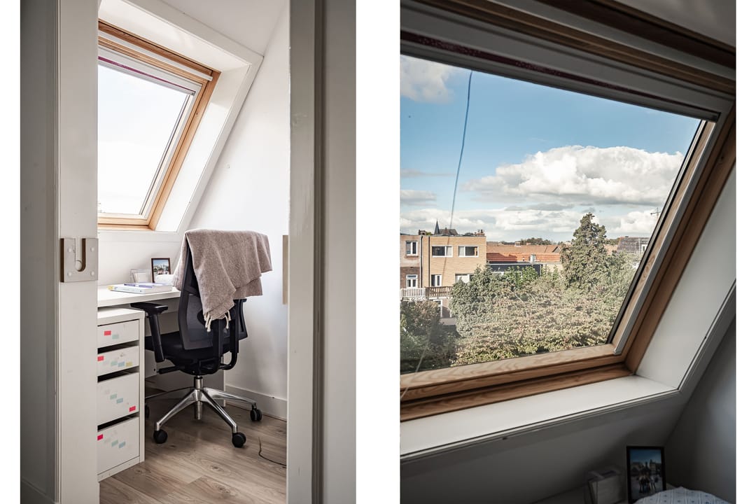 Photo 47 of Kloppersingel 25