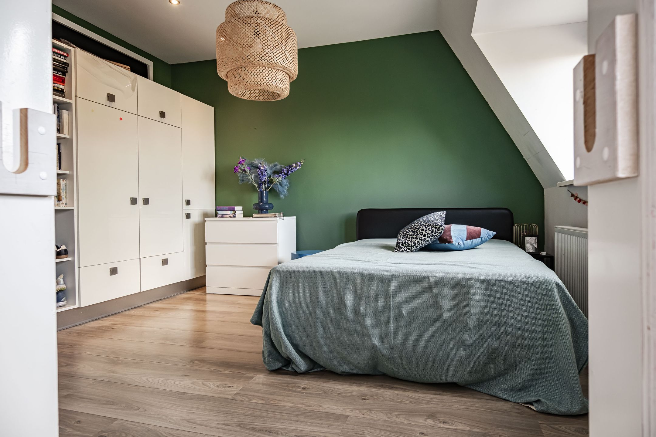 Photo 48 of Kloppersingel 25