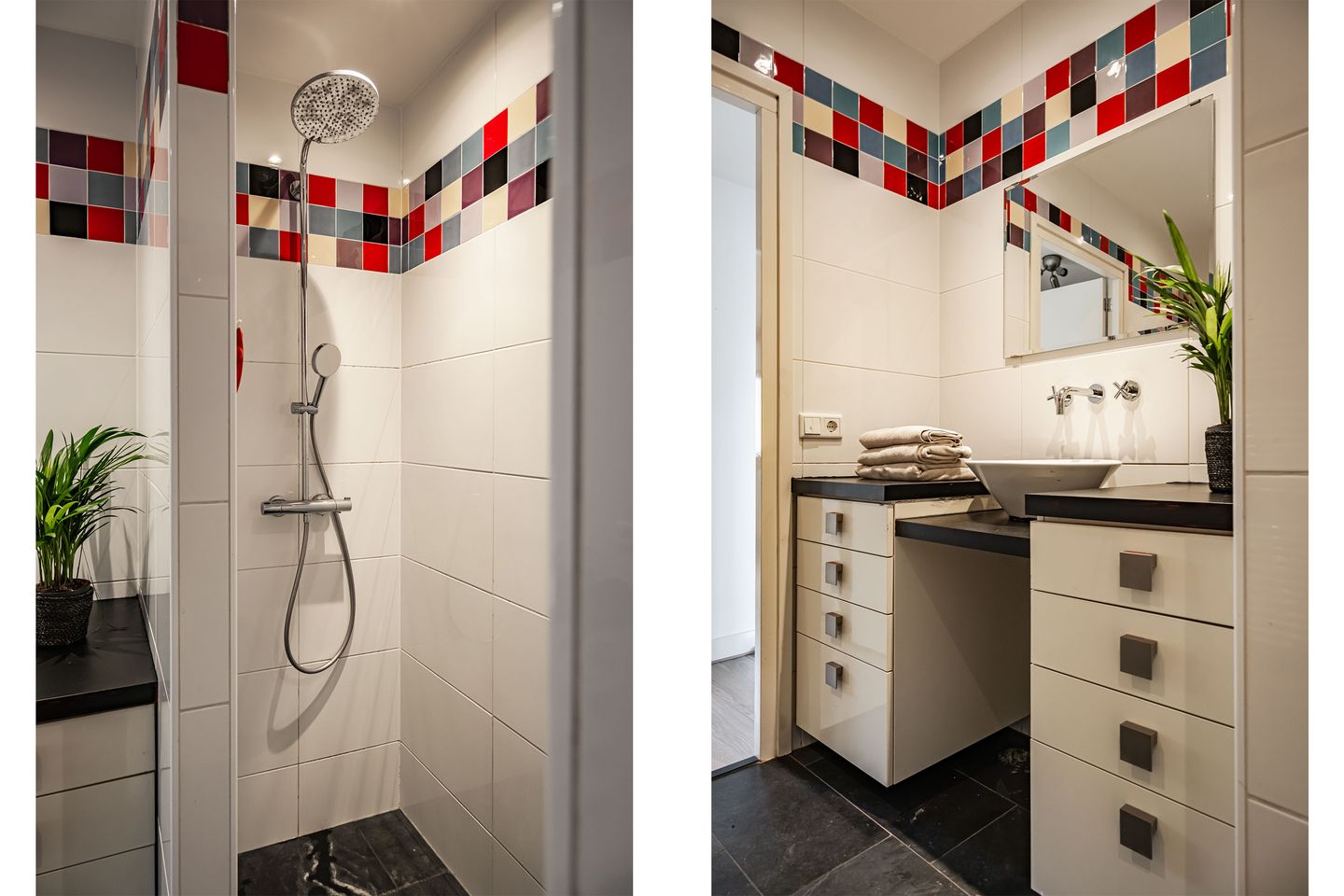 Photo 50 of Kloppersingel 25