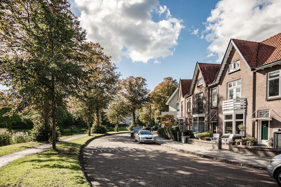 Photo 52 of Kloppersingel 25