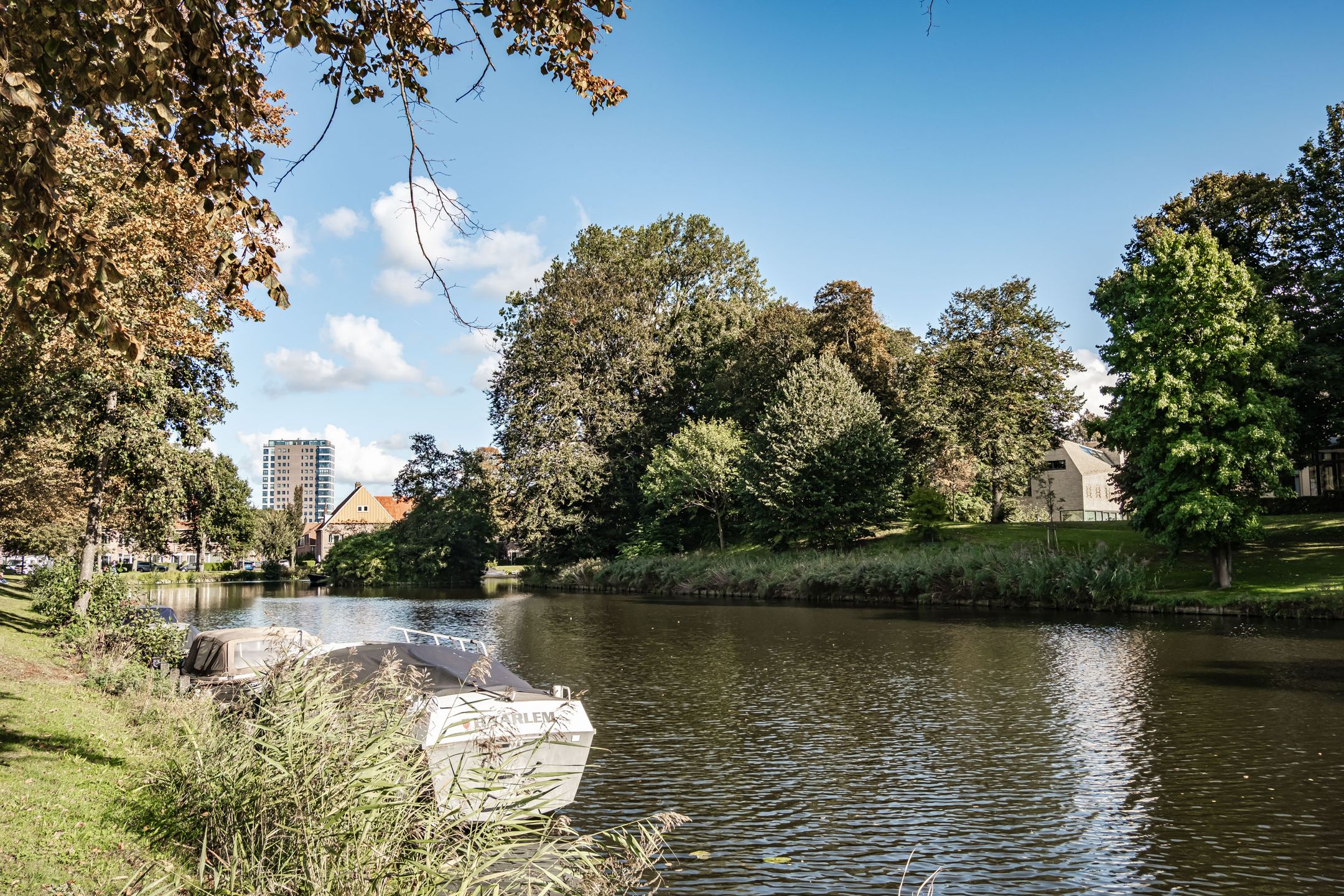 Photo 57 of Kloppersingel 25