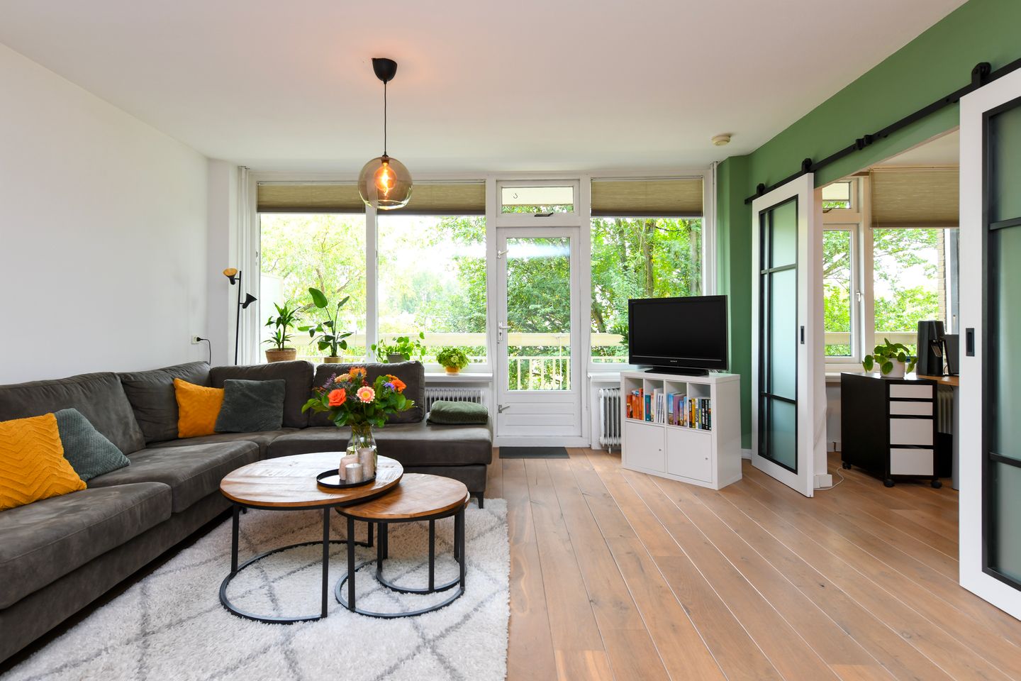 Photo 1 of Trekvogelweg 367