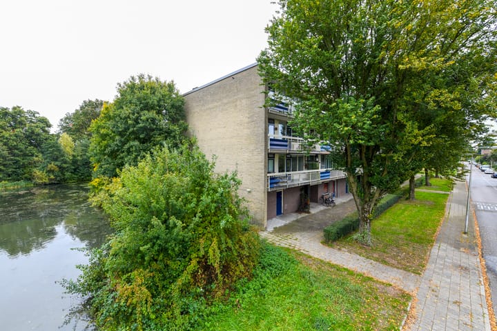 Photo 2 of Trekvogelweg 367