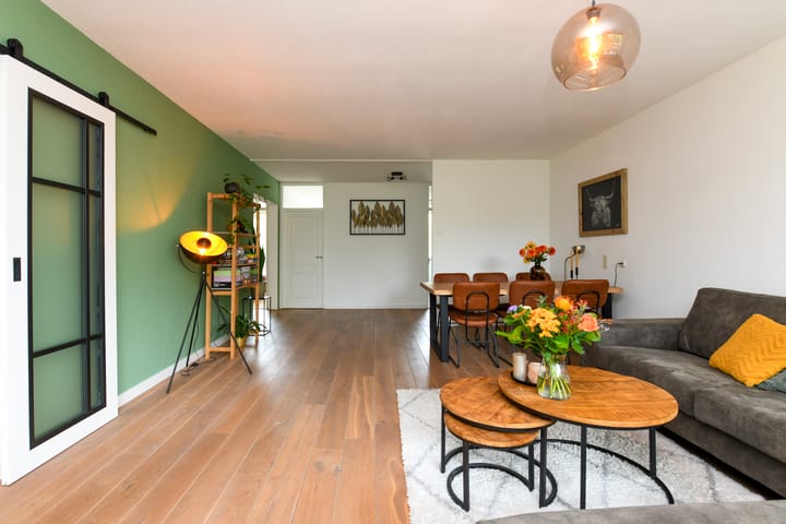 Photo 4 of Trekvogelweg 367