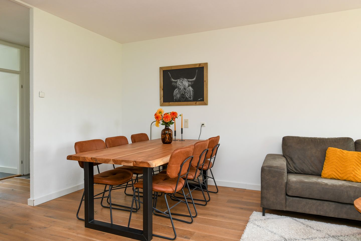 Foto 5 van Trekvogelweg 367