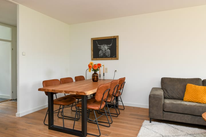 Photo 5 of Trekvogelweg 367