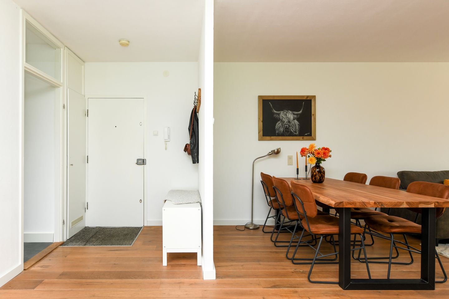 Foto 10 van Trekvogelweg 367