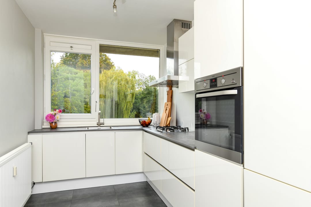 Foto 11 van Trekvogelweg 367