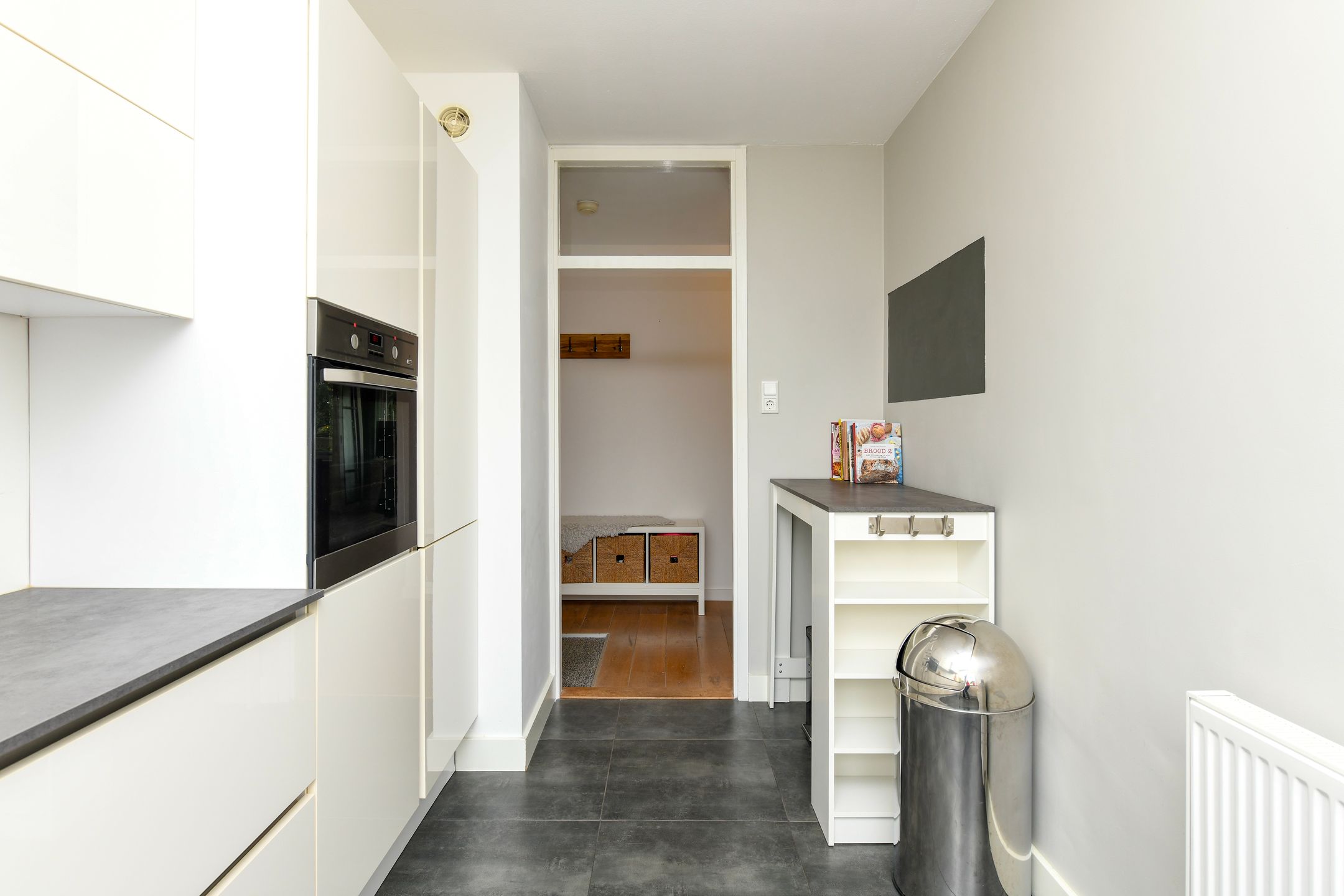 Foto 12 van Trekvogelweg 367