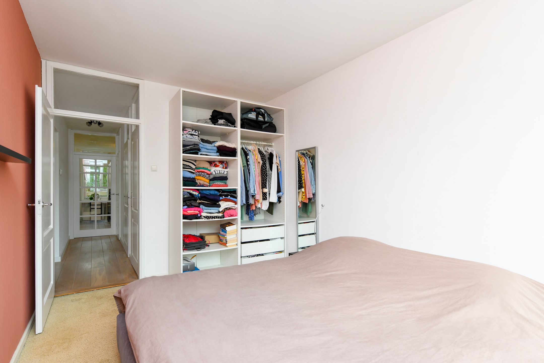 Foto 15 van Trekvogelweg 367