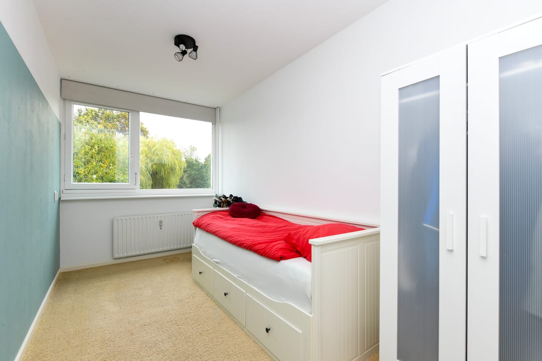 Foto 16 van Trekvogelweg 367