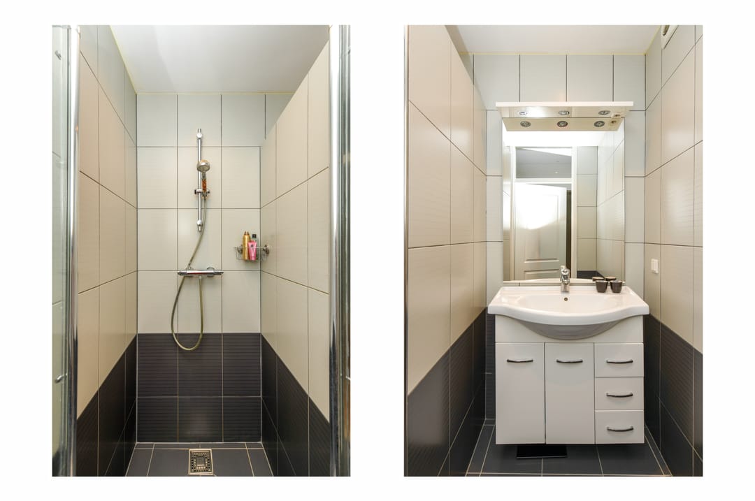 Foto 17 van Trekvogelweg 367