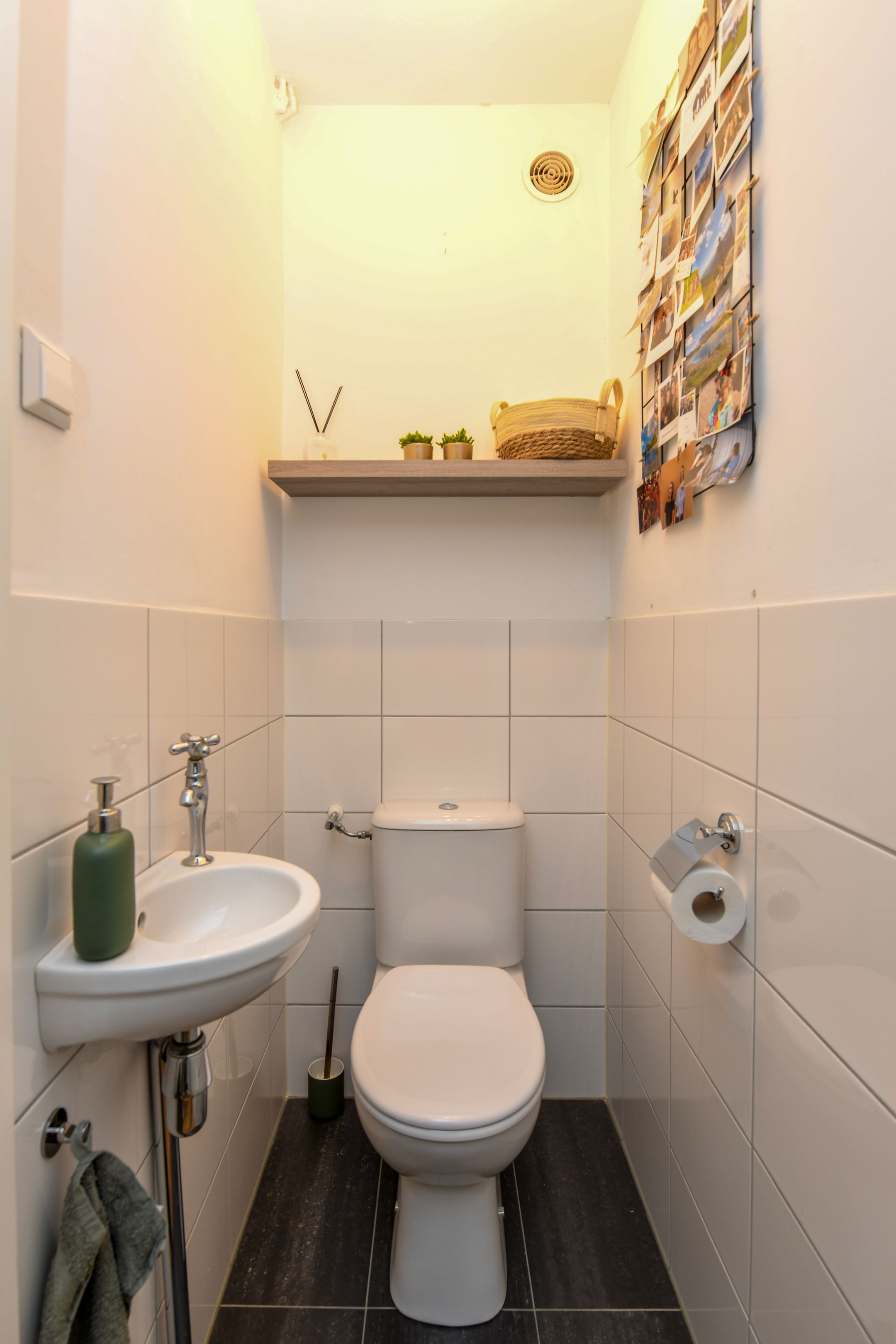 Foto 18 van Trekvogelweg 367