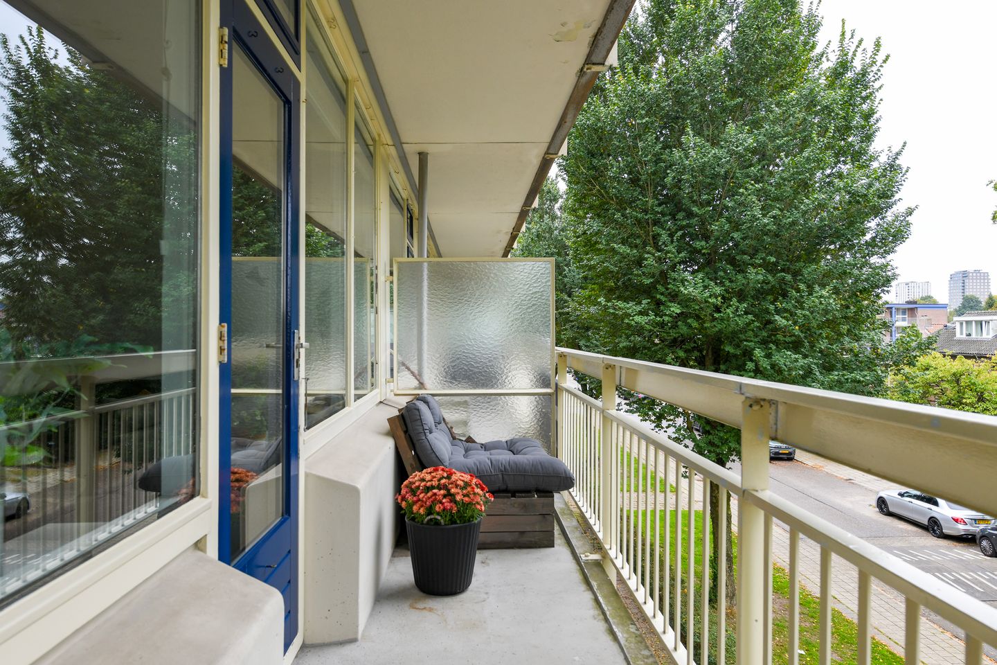 Foto 19 van Trekvogelweg 367