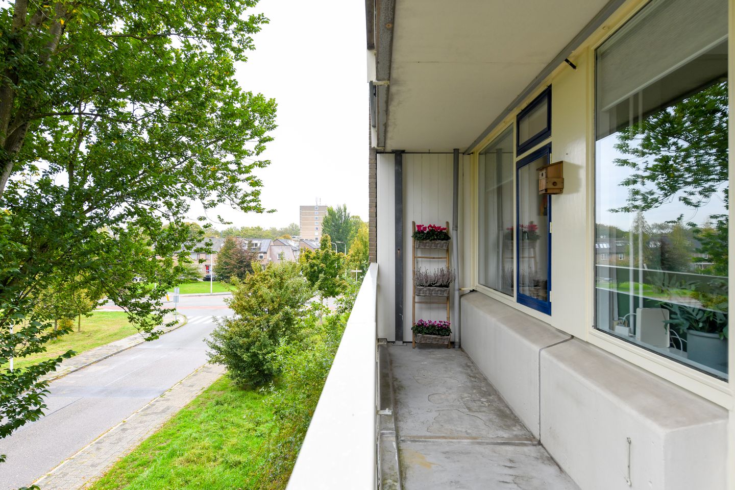 Foto 20 van Trekvogelweg 367